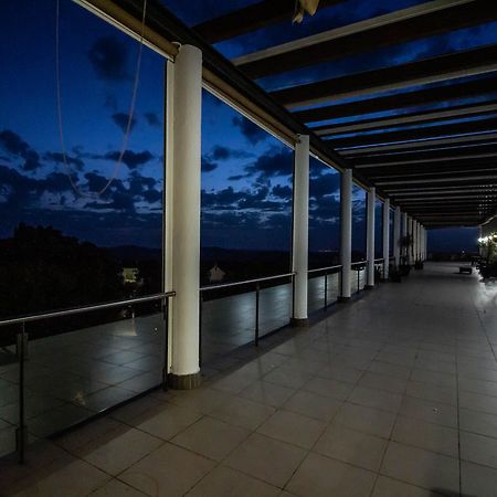 Hotel Ath Al Medina Wellness Екстер'єр фото