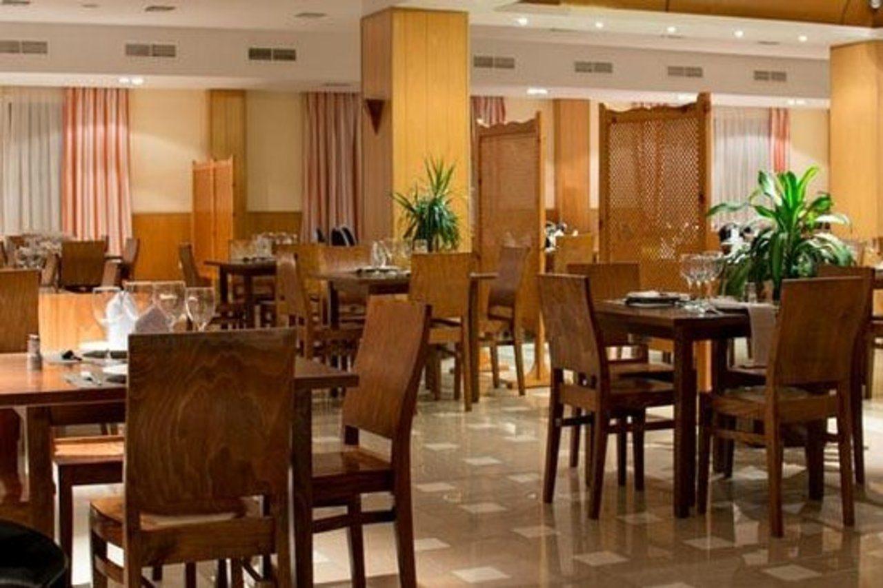 Hotel Ath Al Medina Wellness Екстер'єр фото