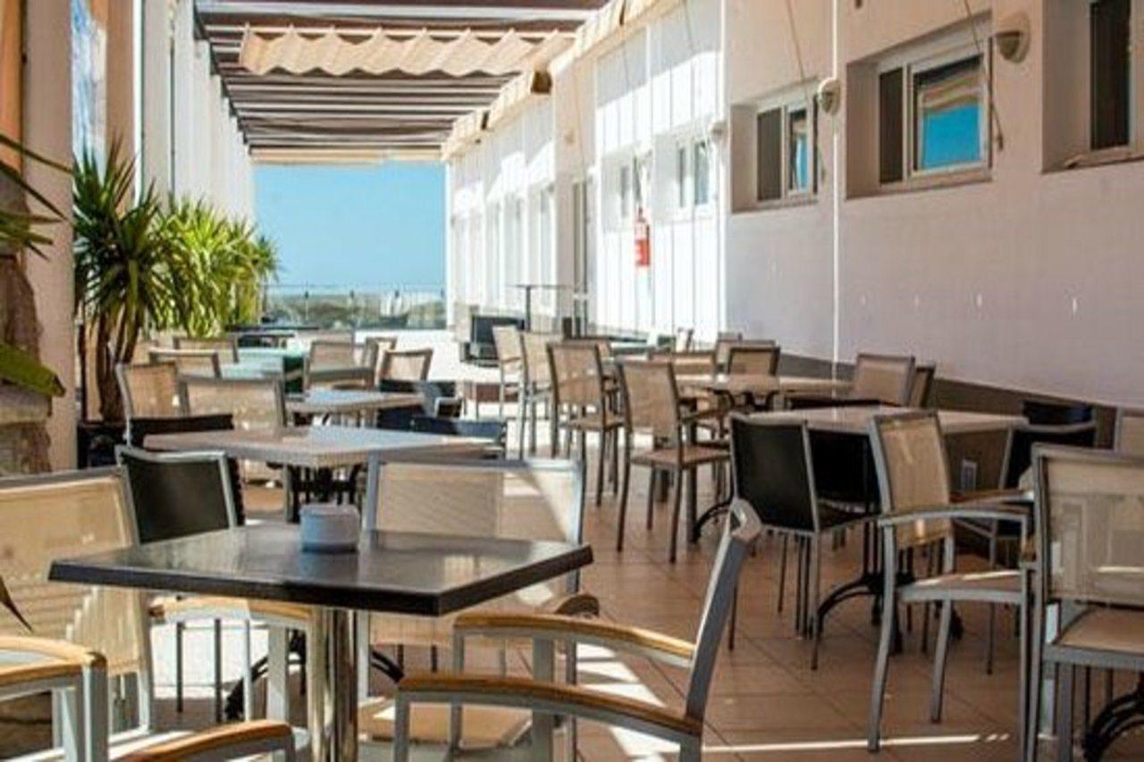 Hotel Ath Al Medina Wellness Екстер'єр фото