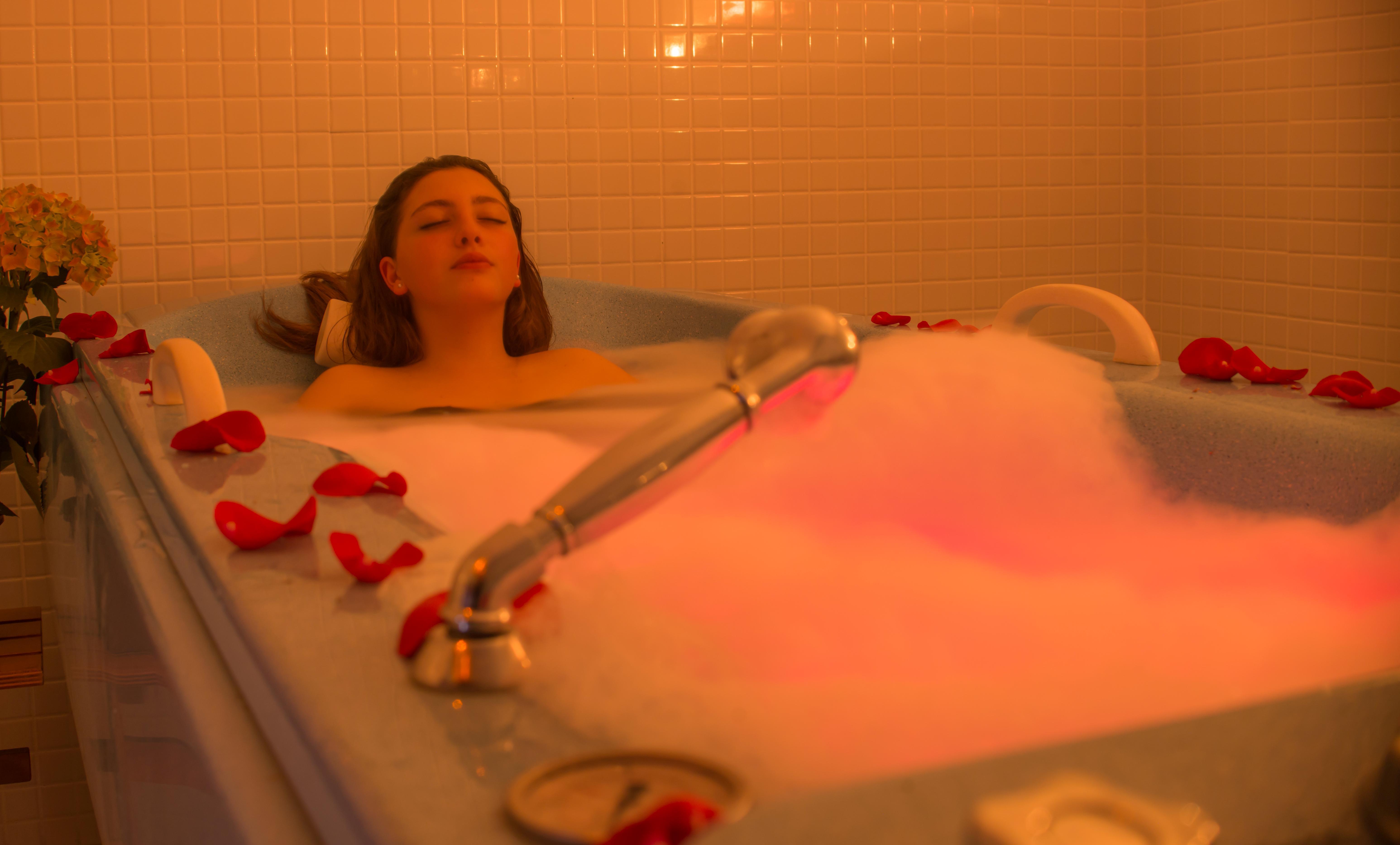 Hotel Ath Al Medina Wellness Екстер'єр фото