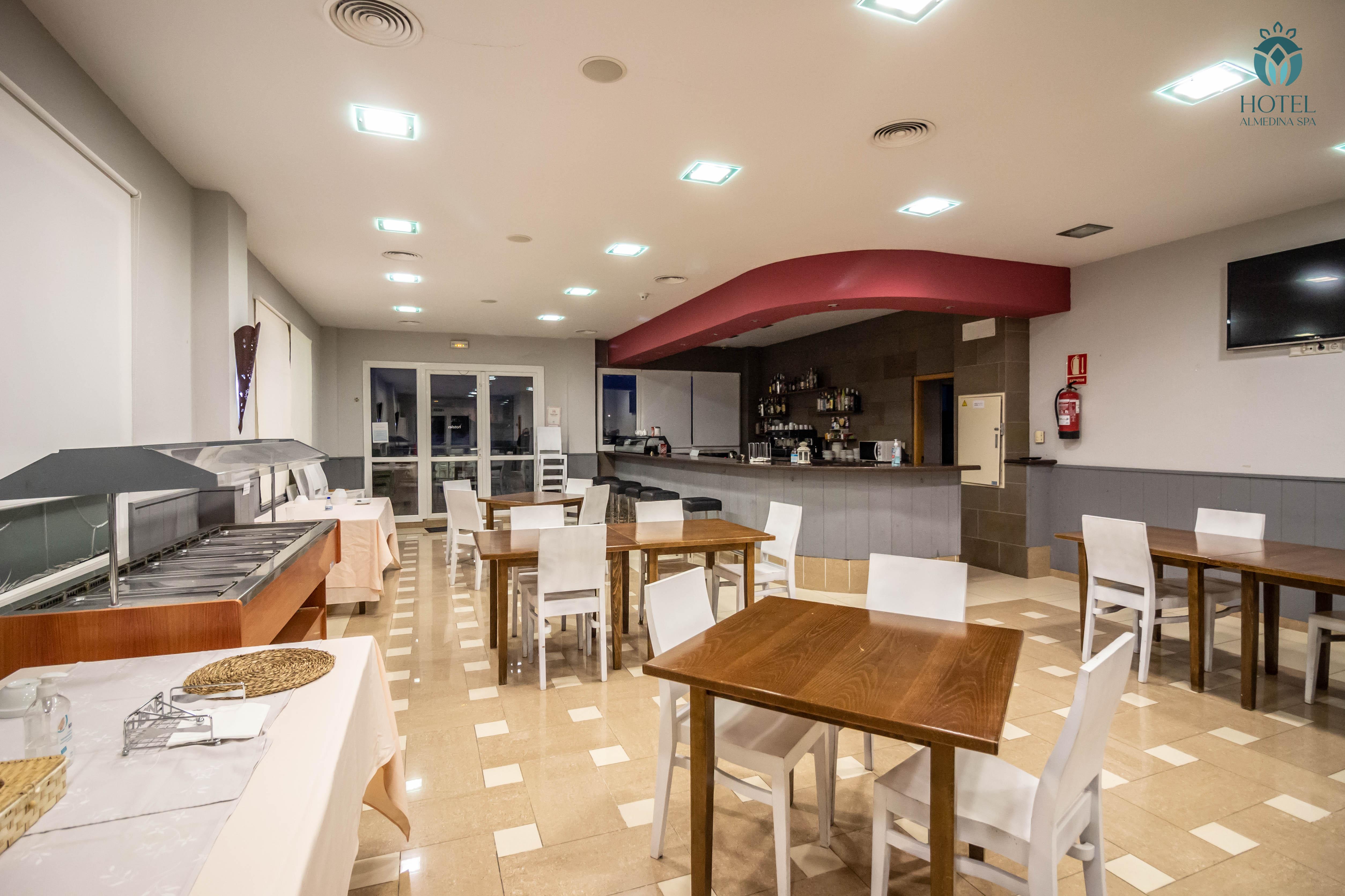 Hotel Ath Al Medina Wellness Екстер'єр фото