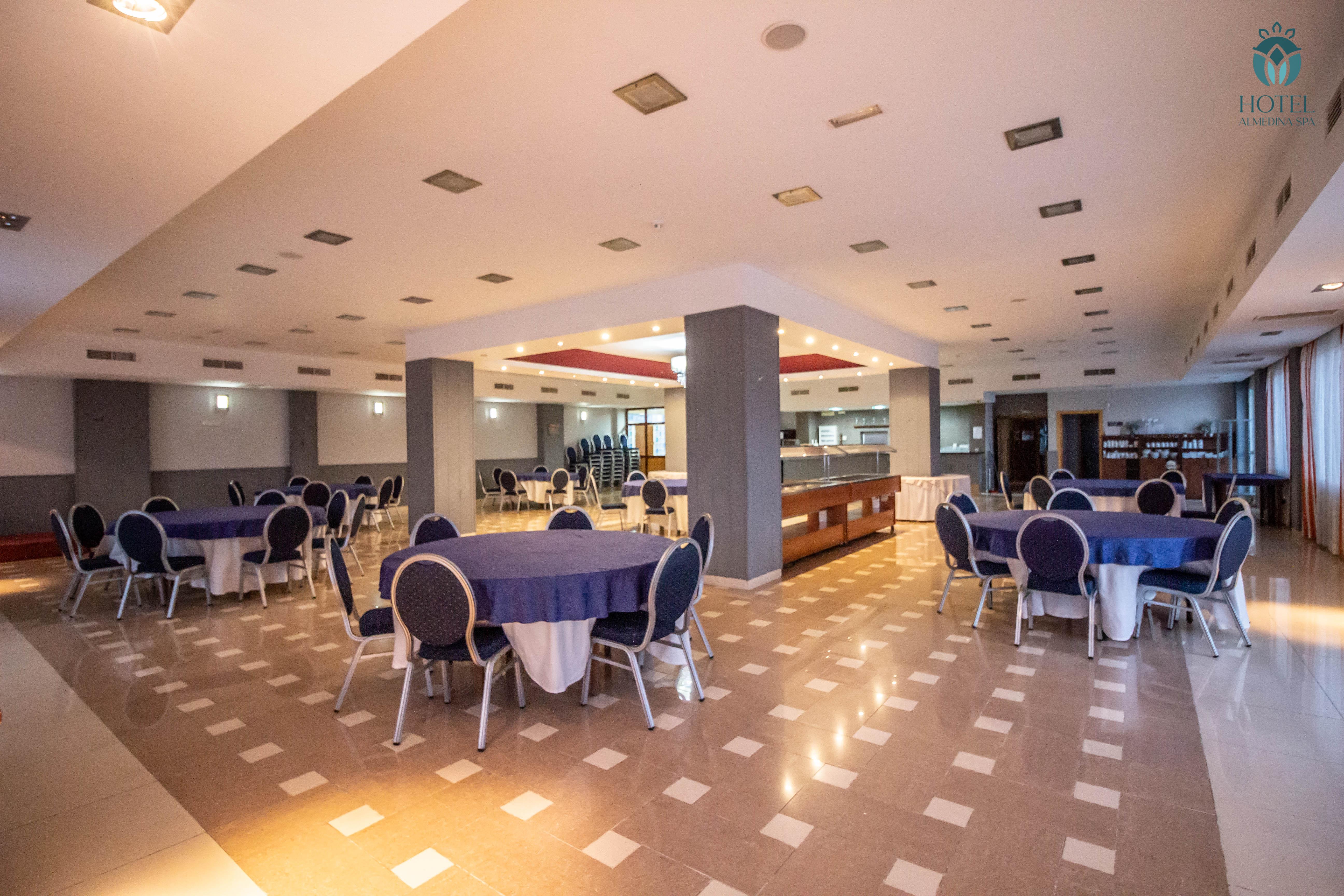 Hotel Ath Al Medina Wellness Екстер'єр фото
