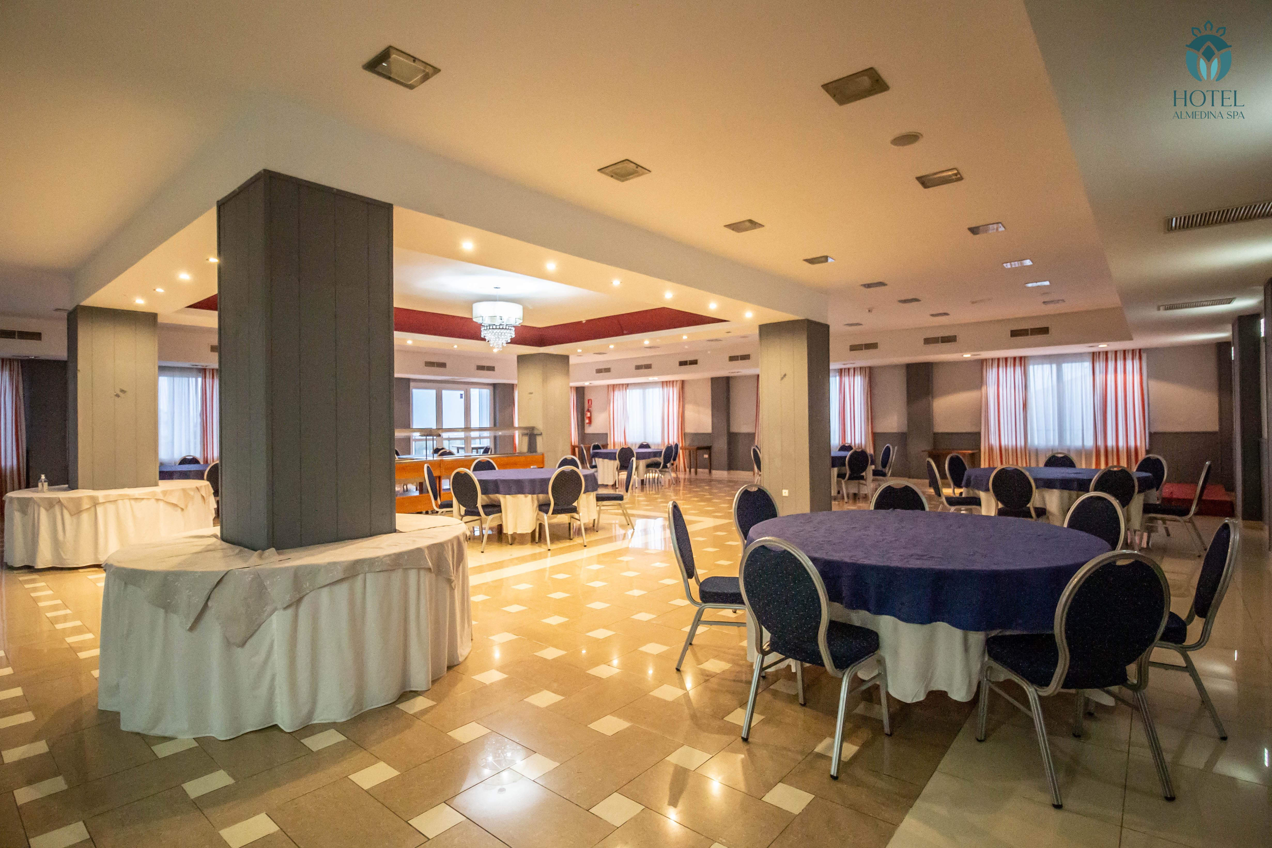 Hotel Ath Al Medina Wellness Екстер'єр фото