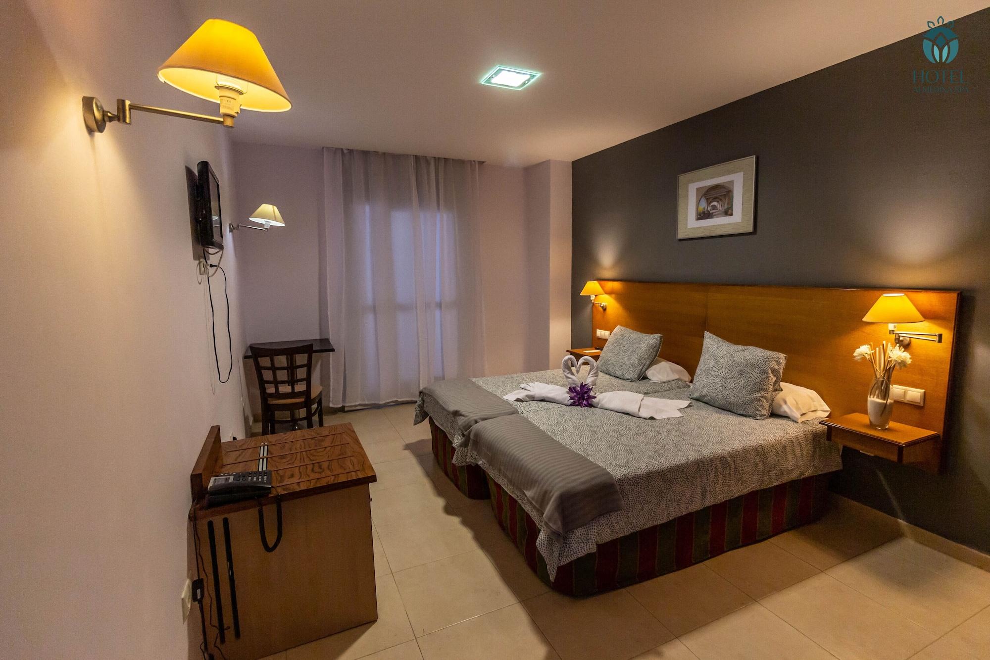 Hotel Ath Al Medina Wellness Екстер'єр фото