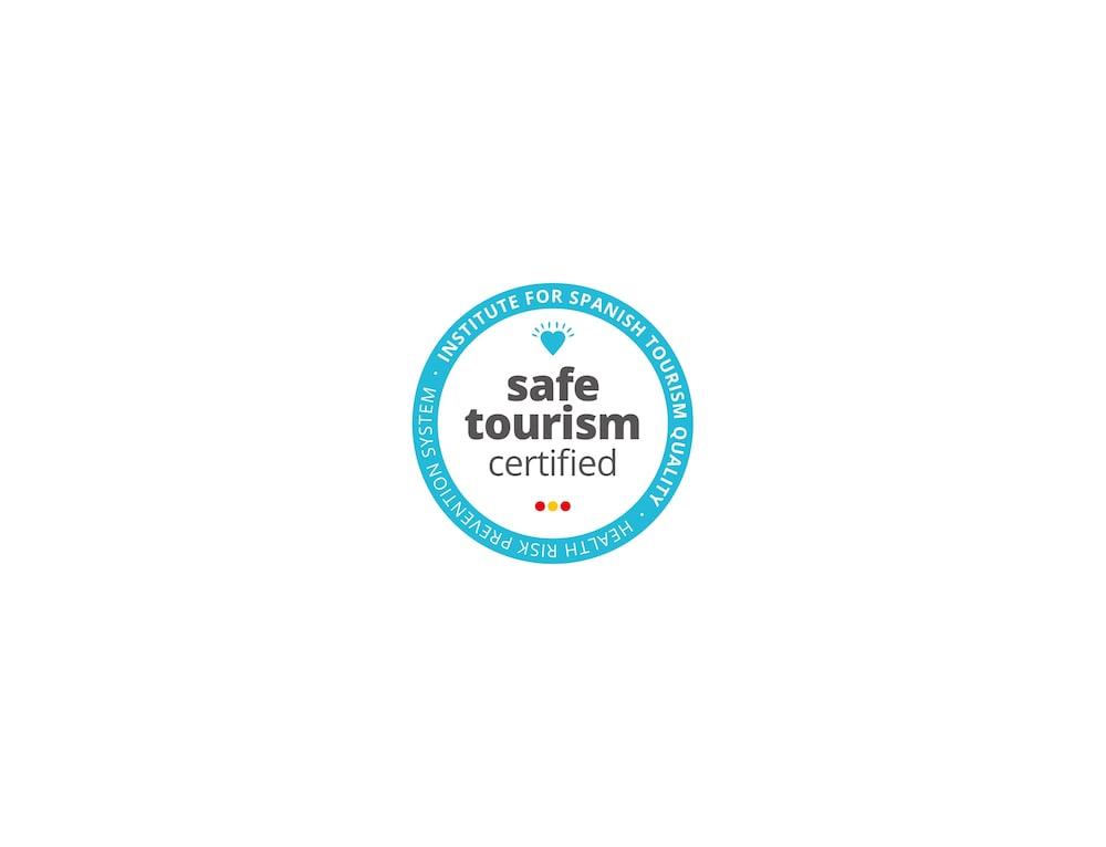 Hotel Ath Al Medina Wellness Екстер'єр фото