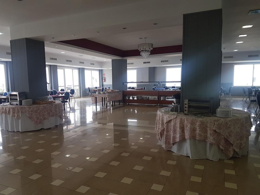 Hotel Ath Al Medina Wellness Екстер'єр фото