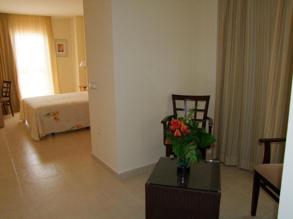 Hotel Ath Al Medina Wellness Номер фото