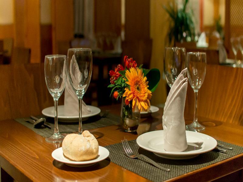 Hotel Ath Al Medina Wellness Екстер'єр фото