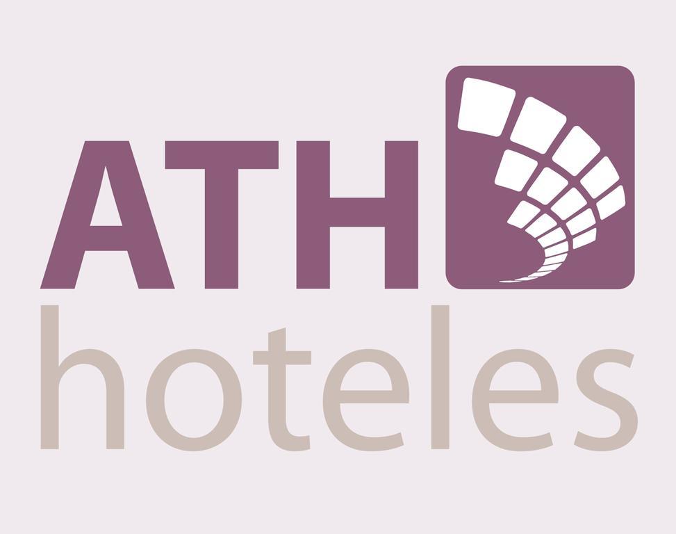 Hotel Ath Al Medina Wellness Екстер'єр фото