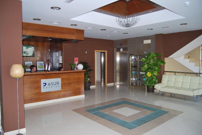 Hotel Ath Al Medina Wellness Екстер'єр фото