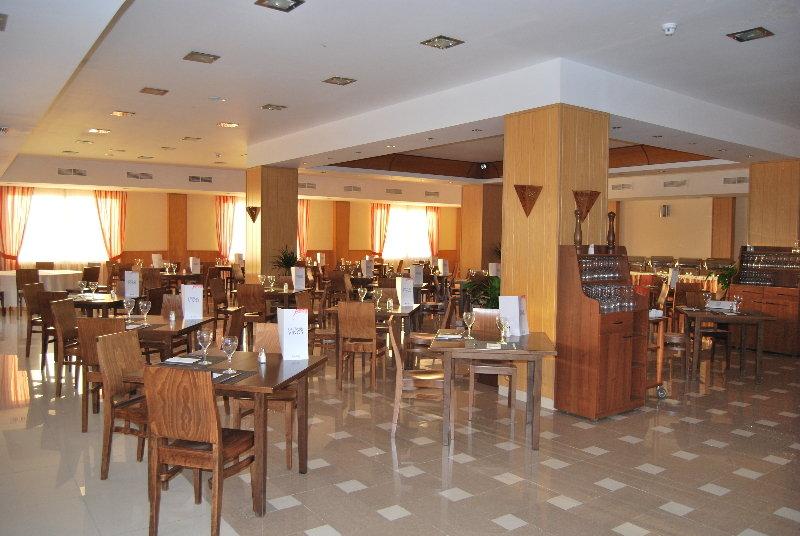 Hotel Ath Al Medina Wellness Екстер'єр фото