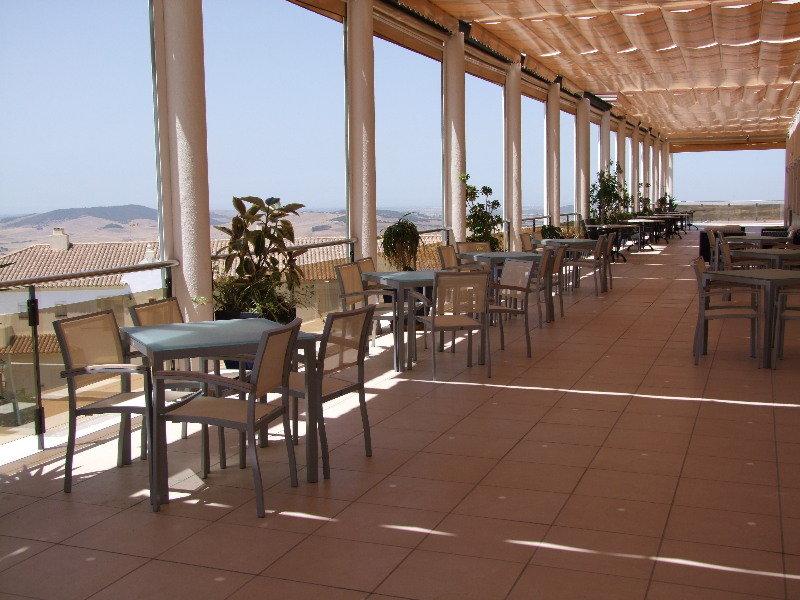 Hotel Ath Al Medina Wellness Екстер'єр фото