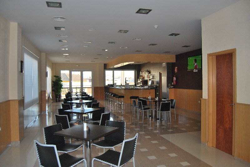 Hotel Ath Al Medina Wellness Екстер'єр фото