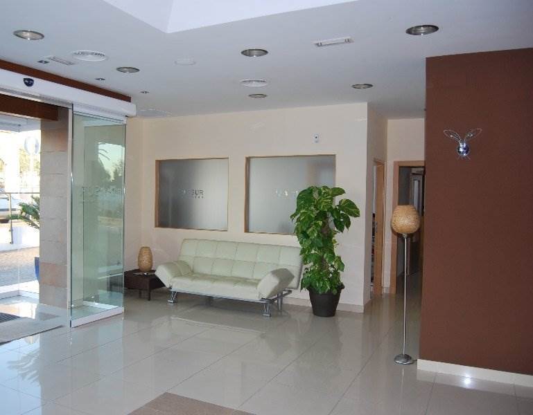 Hotel Ath Al Medina Wellness Екстер'єр фото