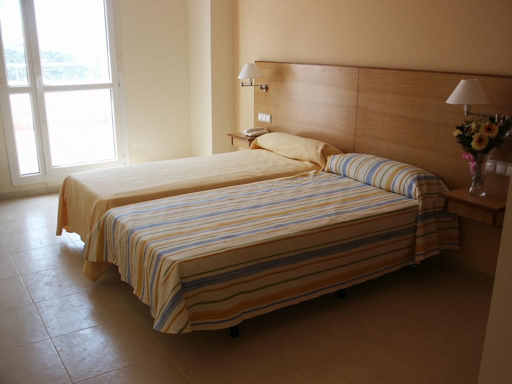Hotel Ath Al Medina Wellness Екстер'єр фото