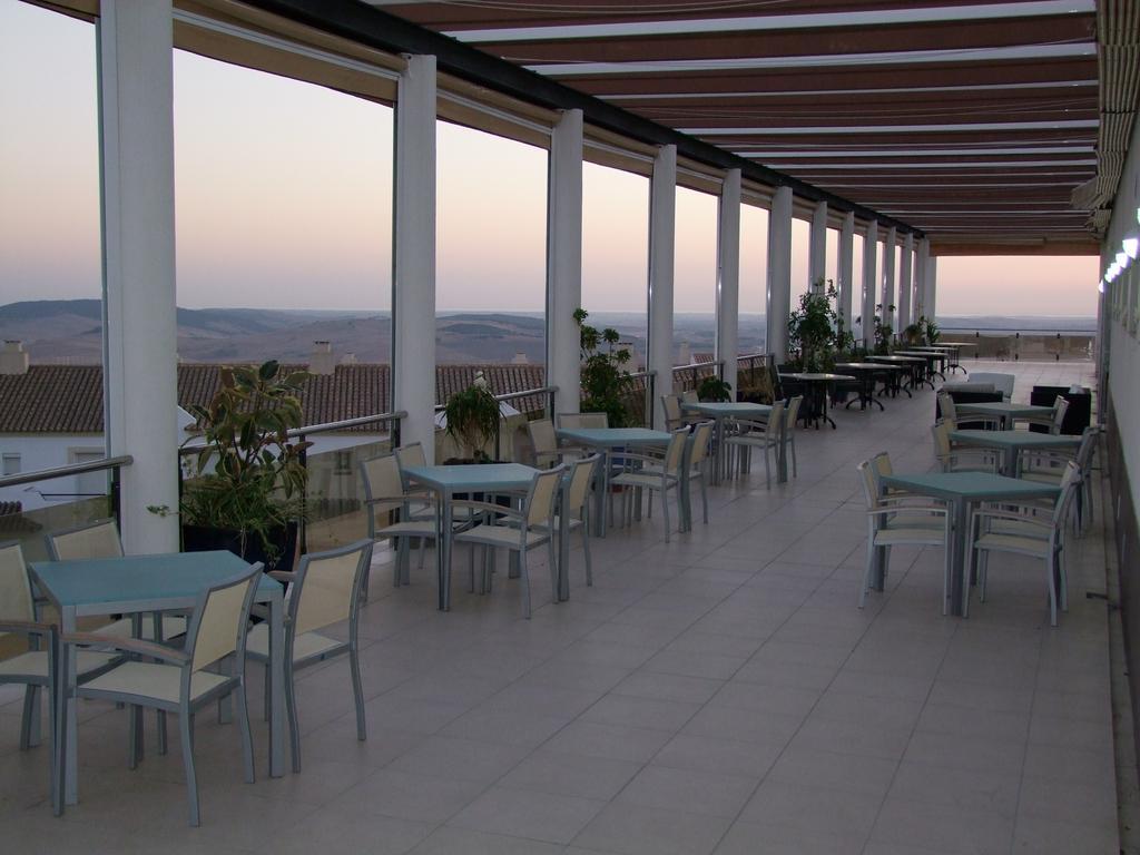 Hotel Ath Al Medina Wellness Екстер'єр фото