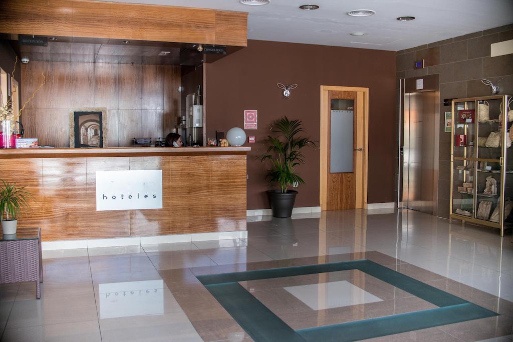 Hotel Ath Al Medina Wellness Екстер'єр фото