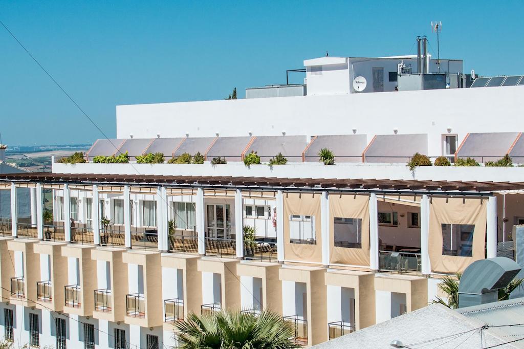 Hotel Ath Al Medina Wellness Екстер'єр фото
