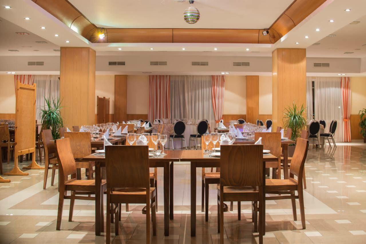 Hotel Ath Al Medina Wellness Екстер'єр фото